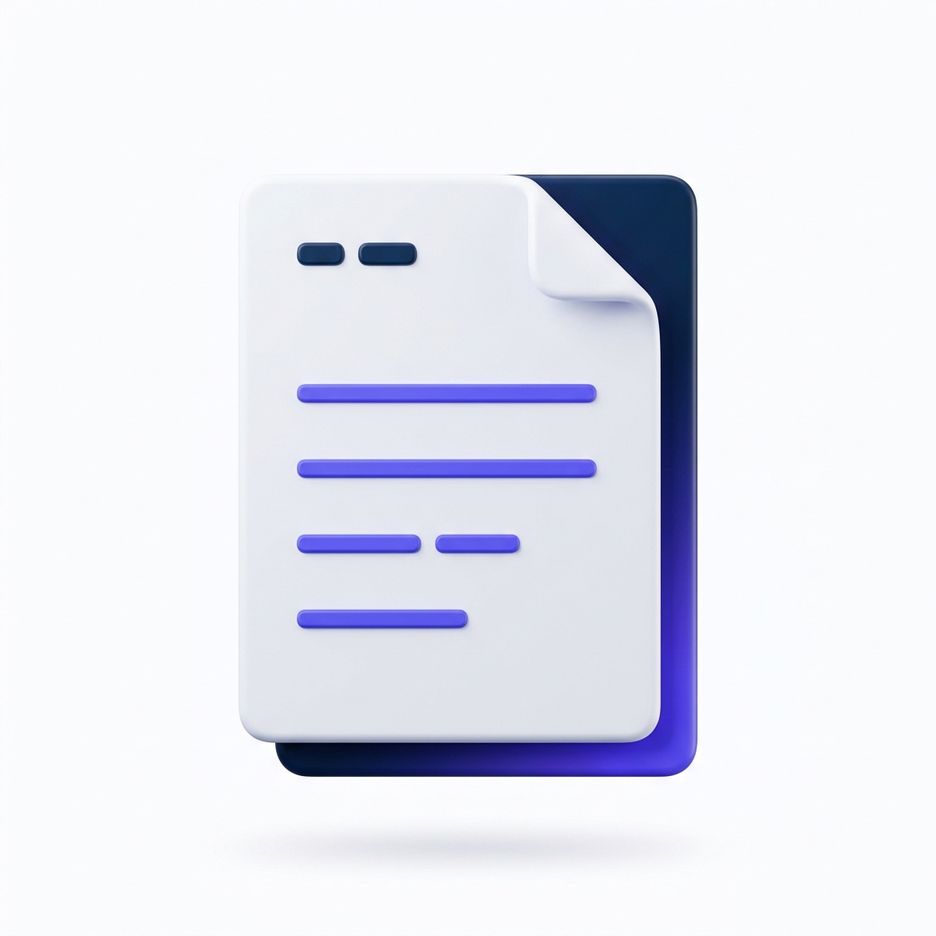 Other credit icon